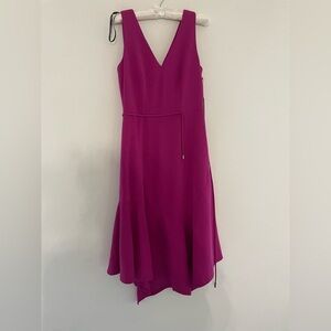 NWT Vince Camuto Dress